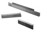 碳化鎢鋼刀（Tungsten Carbide Knives ）
